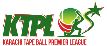 Tournament Logo